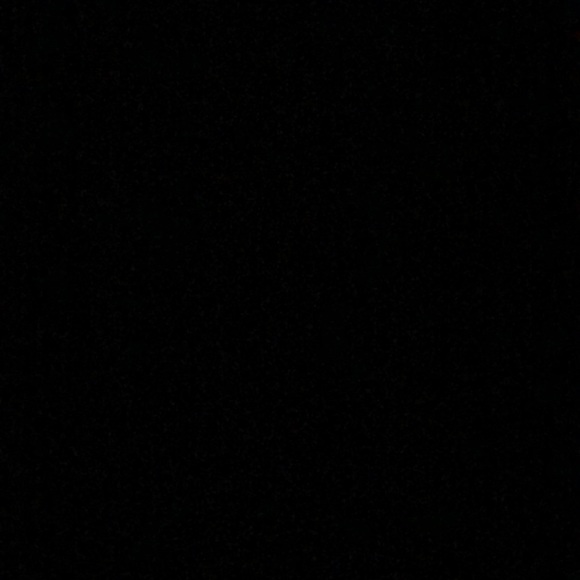 Meet your Posher, Astrid - Picture 1 of 1